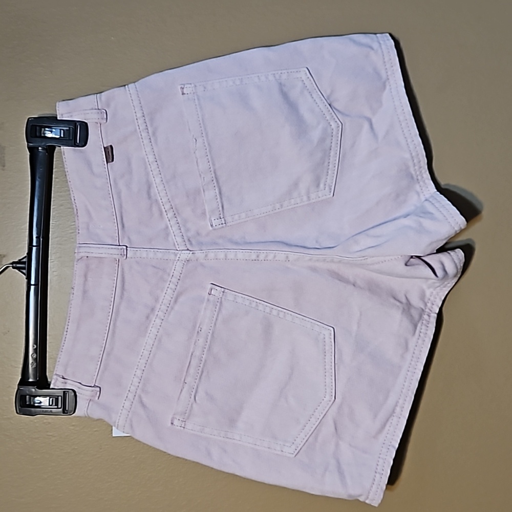NWT O'Neill Shorts - Picture 4 of 8
